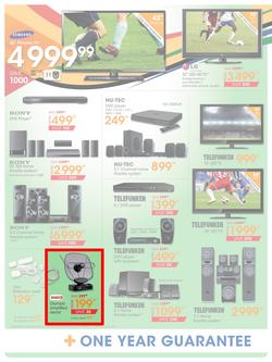 Jet Mart : Top Deals (25 Jun - 6 Jul 2014), page 2
