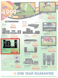 Jet Mart : Top Deals (25 Jun - 6 Jul 2014), page 2