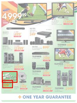 Jet Mart : Top Deals (25 Jun - 6 Jul 2014), page 2