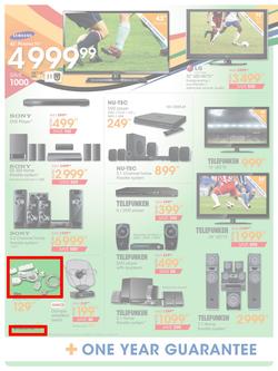 Jet Mart : Top Deals (25 Jun - 6 Jul 2014), page 2