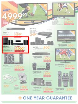 Jet Mart : Top Deals (25 Jun - 6 Jul 2014), page 2