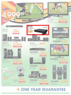 Jet Mart : Top Deals (25 Jun - 6 Jul 2014), page 2