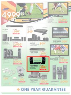 Jet Mart : Top Deals (25 Jun - 6 Jul 2014), page 2