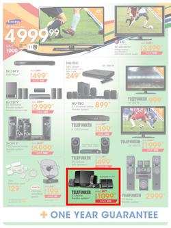 Jet Mart : Top Deals (25 Jun - 6 Jul 2014), page 2