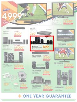Jet Mart : Top Deals (25 Jun - 6 Jul 2014), page 2
