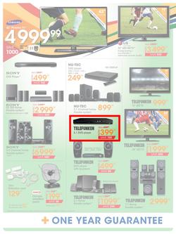 Jet Mart : Top Deals (25 Jun - 6 Jul 2014), page 2