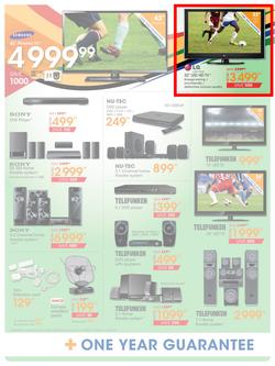 Jet Mart : Top Deals (25 Jun - 6 Jul 2014), page 2