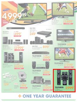 Jet Mart : Top Deals (25 Jun - 6 Jul 2014), page 2
