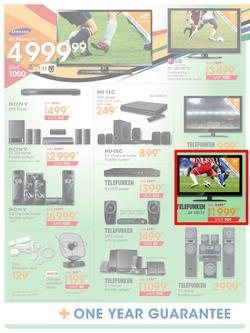 Jet Mart : Top Deals (25 Jun - 6 Jul 2014), page 2