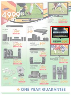 Jet Mart : Top Deals (25 Jun - 6 Jul 2014), page 2