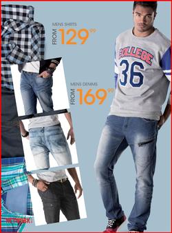 Jet : The Denim Update (14 Jul - 27 Jul 2014), page 2