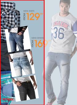 Jet : The Denim Update (14 Jul - 27 Jul 2014), page 2