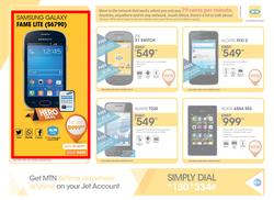 Jet Cellular : (24 Jul - 10 Aug 2014), page 2
