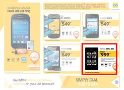 Jet Cellular : (24 Jul - 10 Aug 2014), page 2