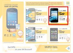 Jet Cellular : (24 Jul - 10 Aug 2014), page 2