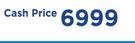 Samsung Galaxy A33 5G Smartphone-Each