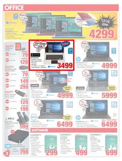 HiFi Corp : Low Prices (17 Jan - 20 Jan 2019), page 2