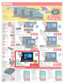 HiFi Corp : Low Prices (17 Jan - 20 Jan 2019), page 2
