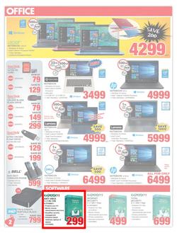 HiFi Corp : Low Prices (17 Jan - 20 Jan 2019), page 2