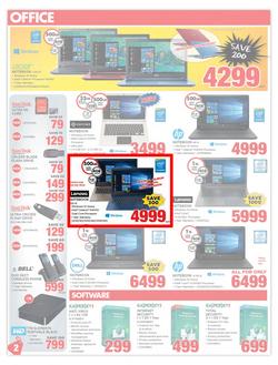 HiFi Corp : Low Prices (17 Jan - 20 Jan 2019), page 2
