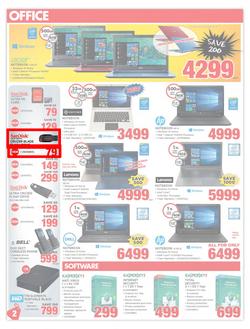 HiFi Corp : Low Prices (17 Jan - 20 Jan 2019), page 2