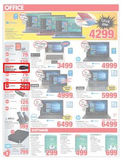 HiFi Corp : Low Prices (17 Jan - 20 Jan 2019), page 2