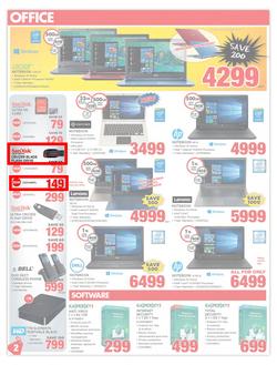 HiFi Corp : Low Prices (17 Jan - 20 Jan 2019), page 2
