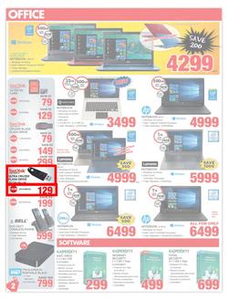 HiFi Corp : Low Prices (17 Jan - 20 Jan 2019), page 2