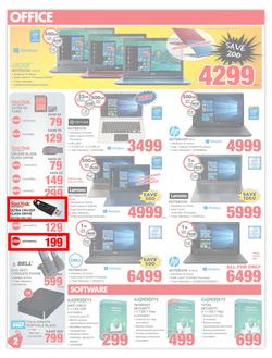 HiFi Corp : Low Prices (17 Jan - 20 Jan 2019), page 2