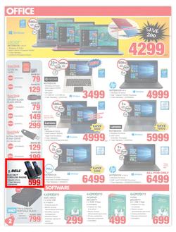 HiFi Corp : Low Prices (17 Jan - 20 Jan 2019), page 2