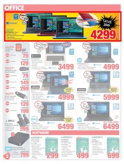 HiFi Corp : Low Prices (17 Jan - 20 Jan 2019), page 2