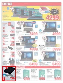HiFi Corp : Low Prices (17 Jan - 20 Jan 2019), page 2