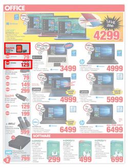 HiFi Corp : Low Prices (17 Jan - 20 Jan 2019), page 2