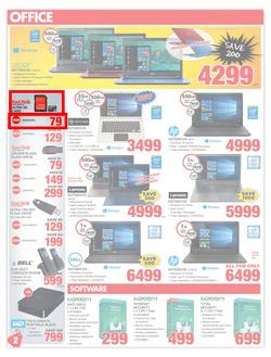 HiFi Corp : Low Prices (17 Jan - 20 Jan 2019), page 2
