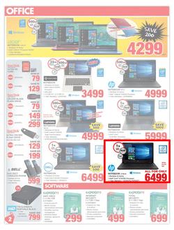 HiFi Corp : Low Prices (17 Jan - 20 Jan 2019), page 2
