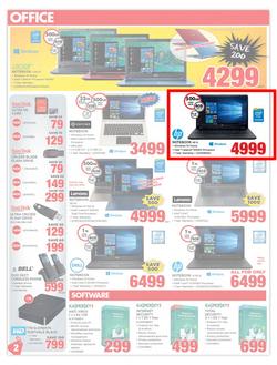 HiFi Corp : Low Prices (17 Jan - 20 Jan 2019), page 2