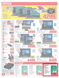 HiFi Corp : Low Prices (17 Jan - 20 Jan 2019), page 2