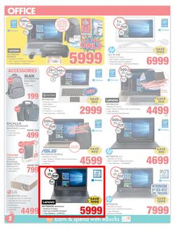 HiFi Corp : Price Slash Sale (21 Feb - 24 Feb 2019), page 2