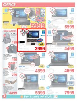 HiFi Corp : Price Slash Sale (21 Feb - 24 Feb 2019), page 2