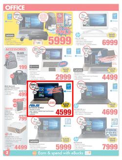 HiFi Corp : Price Slash Sale (21 Feb - 24 Feb 2019), page 2