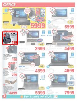 HiFi Corp : Price Slash Sale (21 Feb - 24 Feb 2019), page 2