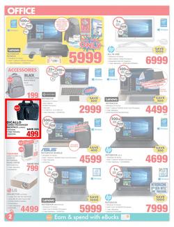 HiFi Corp : Price Slash Sale (21 Feb - 24 Feb 2019), page 2