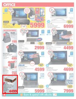 HiFi Corp : Price Slash Sale (21 Feb - 24 Feb 2019), page 2