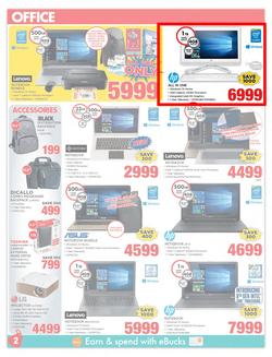 HiFi Corp : Price Slash Sale (21 Feb - 24 Feb 2019), page 2