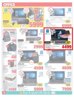 HiFi Corp : Price Slash Sale (21 Feb - 24 Feb 2019), page 2