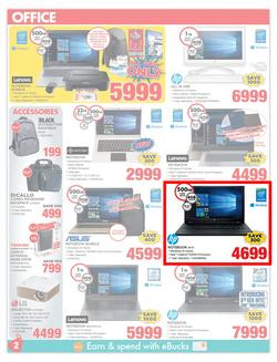 HiFi Corp : Price Slash Sale (21 Feb - 24 Feb 2019), page 2