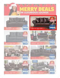 Russells : Merry Deals (04 December - 07 January 2024), page 2