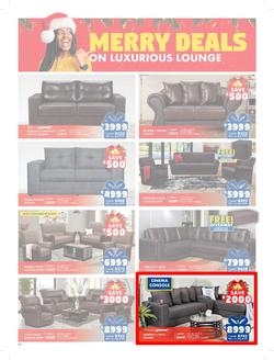 Russells : Merry Deals (04 December - 07 January 2024), page 2