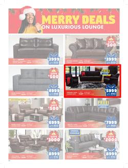 Russells : Merry Deals (04 December - 07 January 2024), page 2