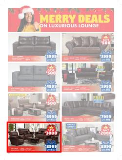 Russells : Merry Deals (04 December - 07 January 2024), page 2